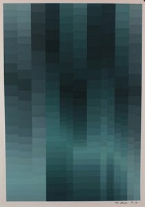 Image description is not available for DU2023.103